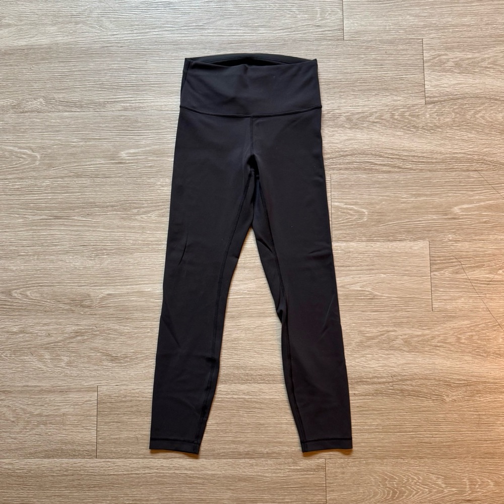 wunder train leggings